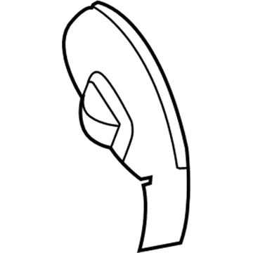 moparpartsgiant15-4447078