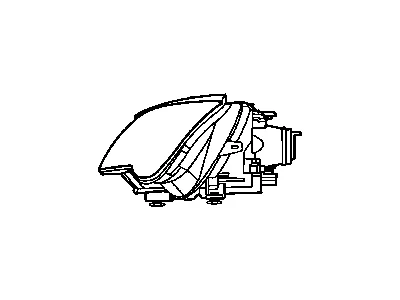 moparpartsgiant15-4447084