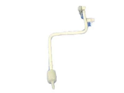 moparpartsgiant15-4447159