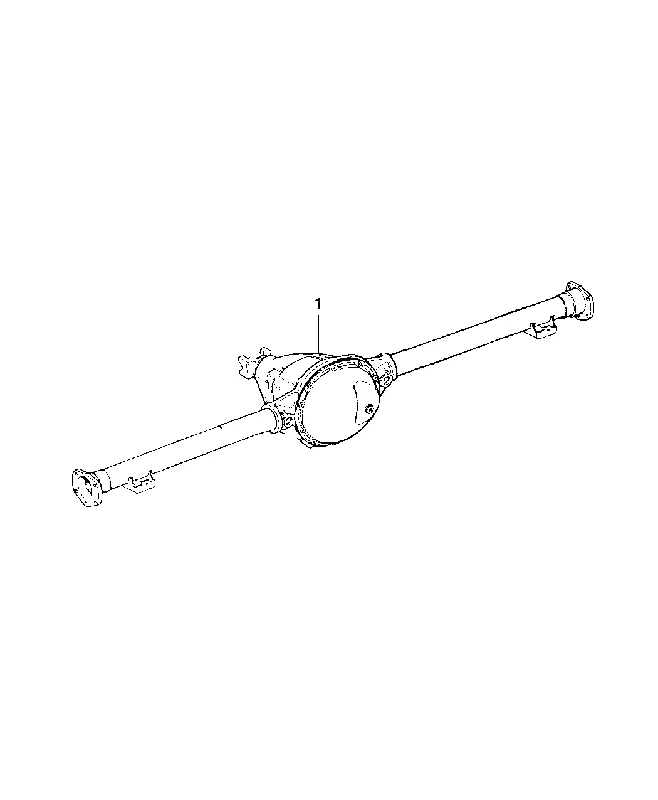 moparpartsgiant15-4447253