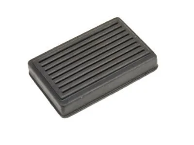 moparpartsgiant15-4447276