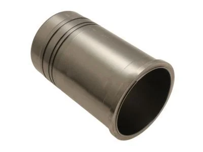 moparpartsgiant15-4447377