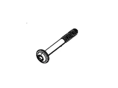 moparpartsgiant15-4447453