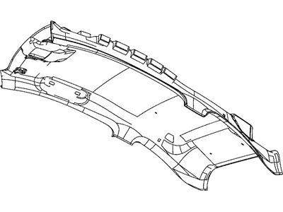 moparpartsgiant15-4447620
