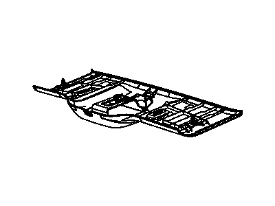 moparpartsgiant15-4447939
