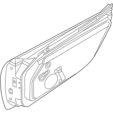 moparpartsgiant15-4448231