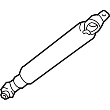 moparpartsgiant15-4448449