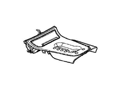 moparpartsgiant15-4448452