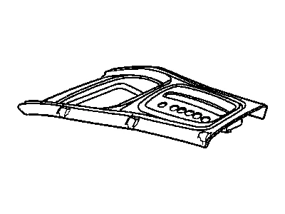 moparpartsgiant15-4448455