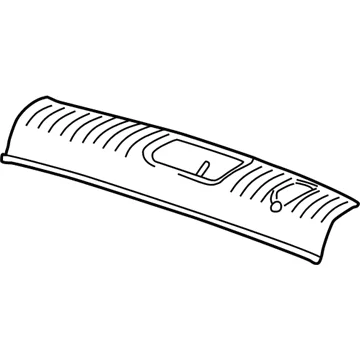 moparpartsgiant15-4448612