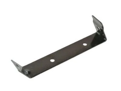 moparpartsgiant15-4449137