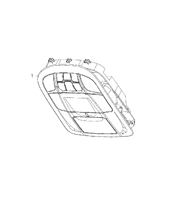 moparpartsgiant15-4449430