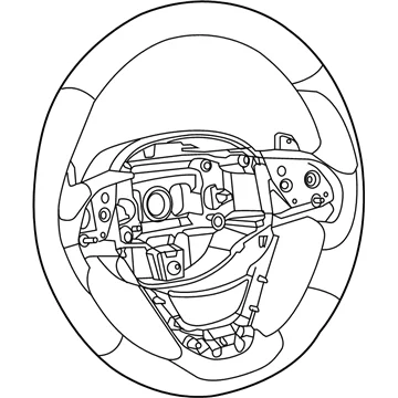 moparpartsgiant15-4449520