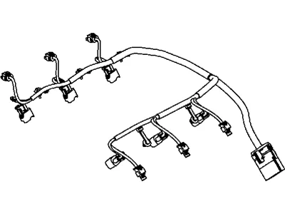 moparpartsgiant15-4449530