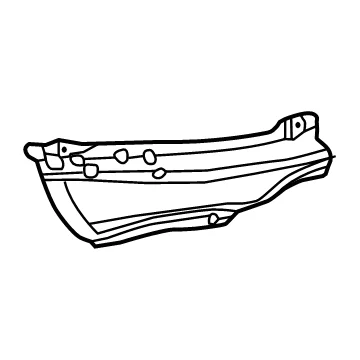 moparpartsgiant15-4449563