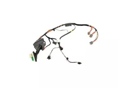 moparpartsgiant15-4449625