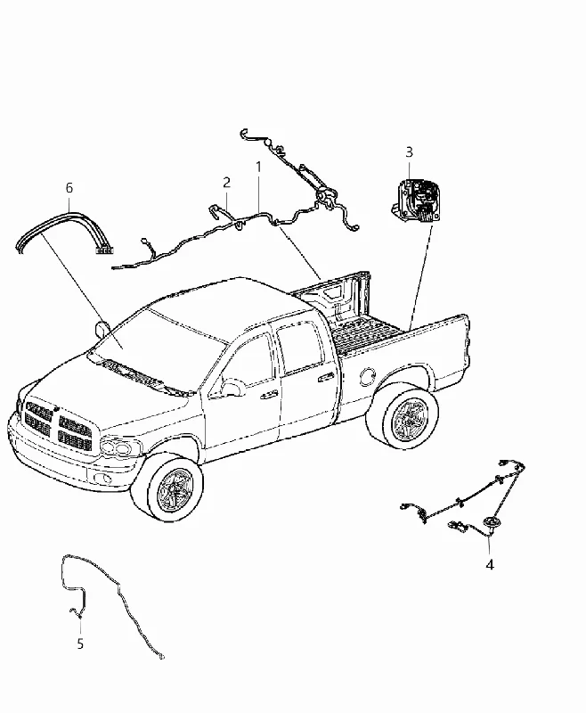 moparpartsgiant15-4449727