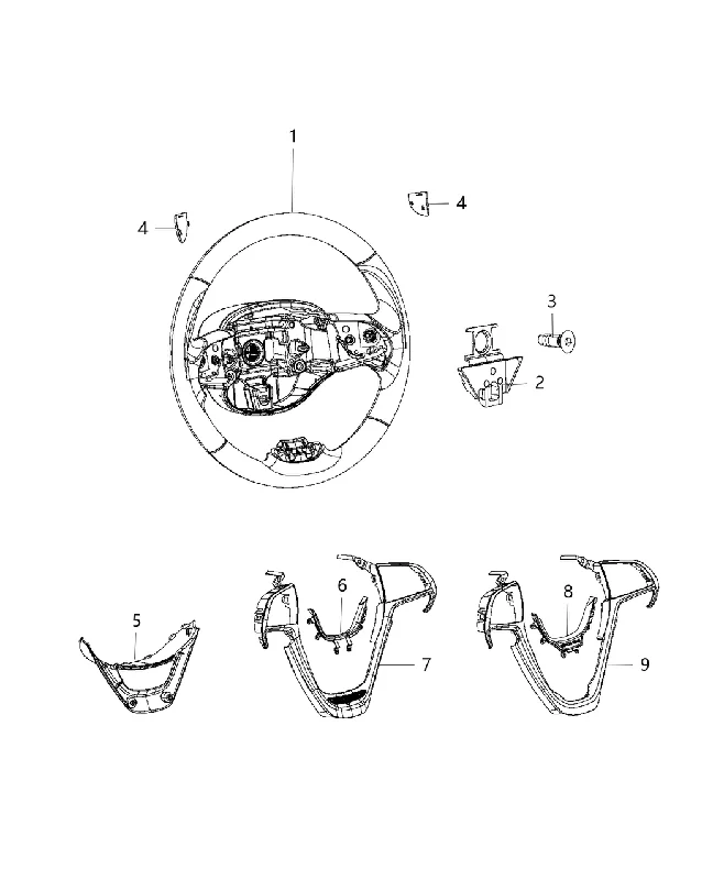 moparpartsgiant15-4449816