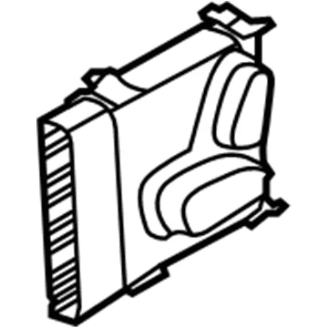 moparpartsgiant15-4449891