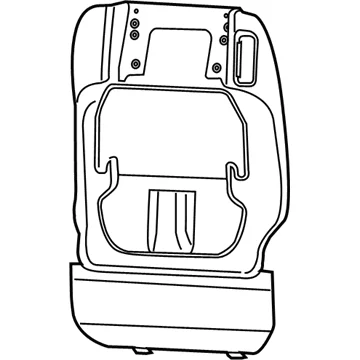 moparpartsgiant15-4449964
