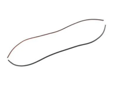 moparpartsgiant15-4450115