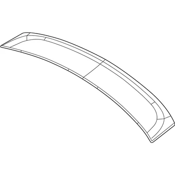 moparpartsgiant15-4450199
