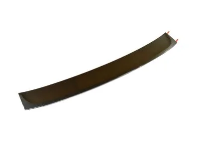 moparpartsgiant15-4450203