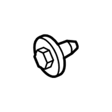 moparpartsgiant15-4450215