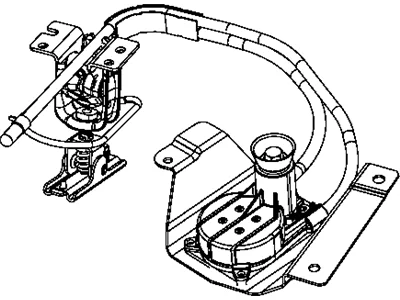 moparpartsgiant15-4450638
