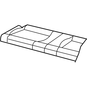 moparpartsgiant15-4451252