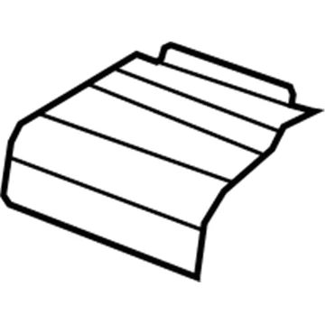 moparpartsgiant15-4451467
