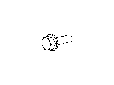 moparpartsgiant15-4451526