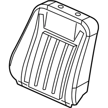 moparpartsgiant15-4451565