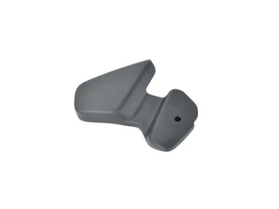 moparpartsgiant15-4452024