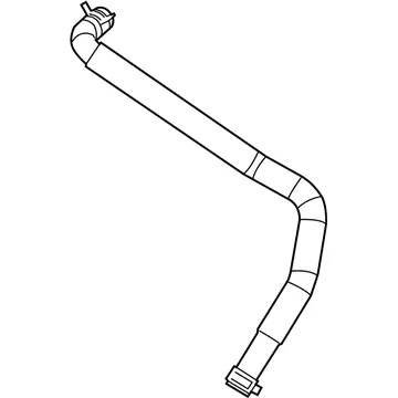 moparpartsgiant15-4452135