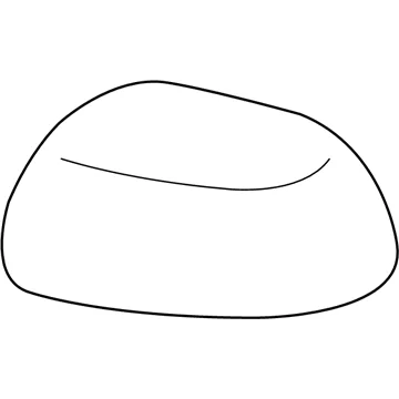 moparpartsgiant15-4452282