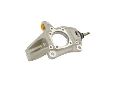 moparpartsgiant15-4452330