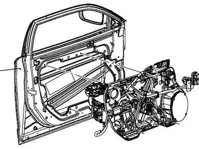 moparpartsgiant15-4452392