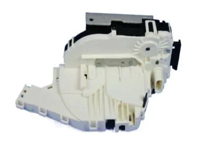 moparpartsgiant15-4452397