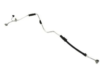 moparpartsgiant15-4452413