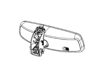 moparpartsgiant15-4452727