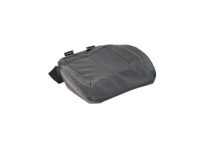 moparpartsgiant15-4452833