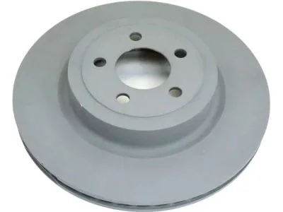 moparpartsgiant15-4452990