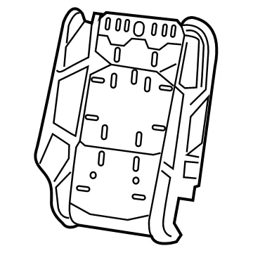 moparpartsgiant15-4452993