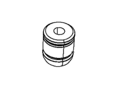 moparpartsgiant15-4453177