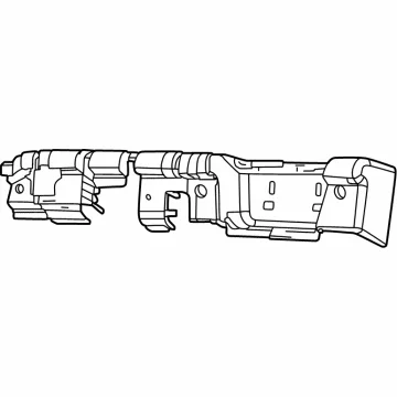 moparpartsgiant15-4453204