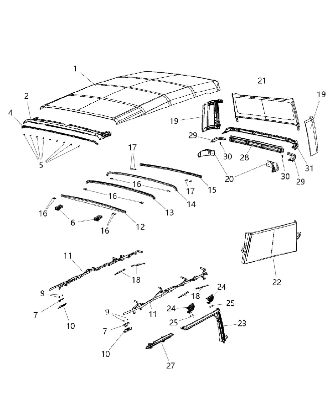 moparpartsgiant15-4453227