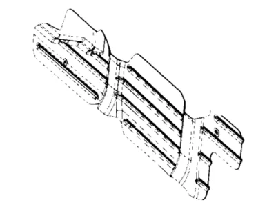 moparpartsgiant15-4453248