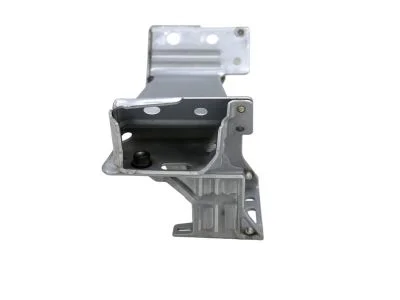 moparpartsgiant15-4453847