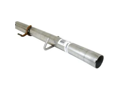 moparpartsgiant15-4453851
